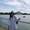katpark_